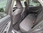 Toyota Yaris 1.5 Hybrid 115 STYLE TECHNOLOGY/PARK SENS V+A/DODE HOEK/KEYLESS/LMV 16"/NAVI