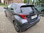 Toyota Yaris 1.5 Hybrid 115 STYLE TECHNOLOGY/PARK SENS V+A/DODE HOEK/KEYLESS/LMV 16"/NAVI