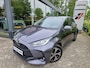 Toyota Yaris 1.5 Hybrid 115 STYLE TECHNOLOGY/PARK SENS V+A/DODE HOEK/KEYLESS/LMV 16"/NAVI