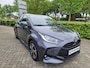 Toyota Yaris 1.5 Hybrid 115 STYLE TECHNOLOGY/PARK SENS V+A/DODE HOEK/KEYLESS/LMV 16"/NAVI