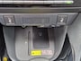 Toyota Yaris 1.5 Hybrid 115 STYLE TECHNOLOGY/PARK SENS V+A/DODE HOEK/KEYLESS/LMV 16"/NAVI