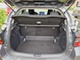 Toyota Yaris 1.5 Hybrid 115 STYLE TECHNOLOGY/PARK SENS V+A/DODE HOEK/KEYLESS/LMV 16"/NAVI