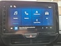 Toyota Yaris 1.5 Hybrid 115 STYLE TECHNOLOGY/PARK SENS V+A/DODE HOEK/KEYLESS/LMV 16"/NAVI