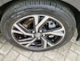 Toyota Yaris 1.5 Hybrid 115 STYLE TECHNOLOGY/PARK SENS V+A/DODE HOEK/KEYLESS/LMV 16"/NAVI