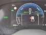 Toyota Yaris 1.5 Hybrid 115 STYLE TECHNOLOGY/PARK SENS V+A/DODE HOEK/KEYLESS/LMV 16"/NAVI