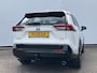 Toyota RAV4 2.5 Plug-in Hybrid AWD Carplay Adapt.Cruise Cam Trekhaak