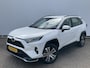 Toyota RAV4 2.5 Plug-in Hybrid AWD Carplay Adapt.Cruise Cam Trekhaak