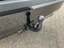 Toyota RAV4 2.5 Plug-in Hybrid AWD Carplay Adapt.Cruise Cam Trekhaak