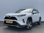 Toyota RAV4 2.5 Plug-in Hybrid AWD Carplay Adapt.Cruise Cam Trekhaak