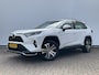 Toyota RAV4 2.5 Plug-in Hybrid AWD Carplay Adapt.Cruise Cam Trekhaak