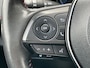 Toyota RAV4 2.5 Plug-in Hybrid AWD Carplay Adapt.Cruise Cam Trekhaak