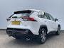 Toyota RAV4 2.5 Plug-in Hybrid AWD Carplay Adapt.Cruise Cam Trekhaak