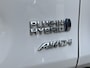 Toyota RAV4 2.5 Plug-in Hybrid AWD Carplay Adapt.Cruise Cam Trekhaak