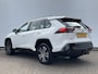 Toyota RAV4 2.5 Plug-in Hybrid AWD Carplay Adapt.Cruise Cam Trekhaak