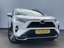 Toyota RAV4 2.5 Plug-in Hybrid AWD Carplay Adapt.Cruise Cam Trekhaak