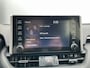 Toyota RAV4 2.5 Plug-in Hybrid AWD Carplay Adapt.Cruise Cam Trekhaak