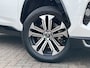 Toyota RAV4 2.5 Plug-in Hybrid AWD Carplay Adapt.Cruise Cam Trekhaak