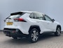 Toyota RAV4 2.5 Plug-in Hybrid AWD Carplay Adapt.Cruise Cam Trekhaak