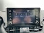Toyota RAV4 2.5 Plug-in Hybrid AWD Carplay Adapt.Cruise Cam Trekhaak