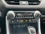 Toyota RAV4 2.5 Plug-in Hybrid AWD Carplay Adapt.Cruise Cam Trekhaak