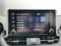 Toyota RAV4 2.5 Plug-in Hybrid AWD Carplay Adapt.Cruise Cam Trekhaak