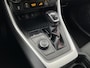Toyota RAV4 2.5 Plug-in Hybrid AWD Carplay Adapt.Cruise Cam Trekhaak