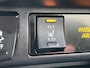 Toyota RAV4 2.5 Plug-in Hybrid AWD Carplay Adapt.Cruise Cam Trekhaak