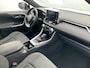 Toyota RAV4 2.5 Plug-in Hybrid AWD Carplay Adapt.Cruise Cam Trekhaak