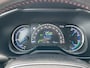 Toyota RAV4 2.5 Plug-in Hybrid AWD Carplay Adapt.Cruise Cam Trekhaak