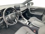 Toyota RAV4 2.5 Plug-in Hybrid AWD Carplay Adapt.Cruise Cam Trekhaak