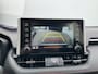 Toyota RAV4 2.5 Plug-in Hybrid AWD Carplay Adapt.Cruise Cam Trekhaak