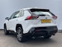 Toyota RAV4 2.5 Plug-in Hybrid AWD Carplay Adapt.Cruise Cam Trekhaak
