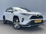 Toyota RAV4 2.5 Plug-in Hybrid AWD Carplay Adapt.Cruise Cam Trekhaak