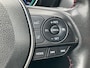 Toyota RAV4 2.5 Plug-in Hybrid AWD Carplay Adapt.Cruise Cam Trekhaak