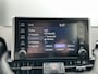 Toyota RAV4 2.5 Plug-in Hybrid AWD Carplay Adapt.Cruise Cam Trekhaak