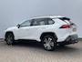Toyota RAV4 2.5 Plug-in Hybrid AWD Carplay Adapt.Cruise Cam Trekhaak