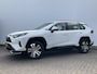 Toyota RAV4 2.5 Plug-in Hybrid AWD Carplay Adapt.Cruise Cam Trekhaak