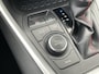 Toyota RAV4 2.5 Plug-in Hybrid AWD Carplay Adapt.Cruise Cam Trekhaak