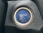 Toyota RAV4 2.5 Plug-in Hybrid AWD Carplay Adapt.Cruise Cam Trekhaak