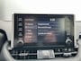 Toyota RAV4 2.5 Plug-in Hybrid AWD Carplay Adapt.Cruise Cam Trekhaak