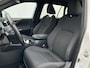 Toyota RAV4 2.5 Plug-in Hybrid AWD Carplay Adapt.Cruise Cam Trekhaak