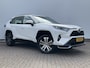 Toyota RAV4 2.5 Plug-in Hybrid AWD Carplay Adapt.Cruise Cam Trekhaak