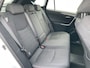 Toyota RAV4 2.5 Plug-in Hybrid AWD Carplay Adapt.Cruise Cam Trekhaak
