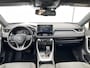 Toyota RAV4 2.5 Plug-in Hybrid AWD Carplay Adapt.Cruise Cam Trekhaak