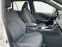 Toyota RAV4 2.5 Plug-in Hybrid AWD Carplay Adapt.Cruise Cam Trekhaak