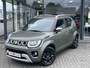 Suzuki Ignis 1.2 SH Style CVT AUTOMAAT
