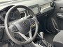 Suzuki Ignis 1.2 SH Style CVT AUTOMAAT
