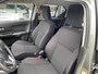 Suzuki Ignis 1.2 SH Style CVT AUTOMAAT