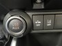 Suzuki Ignis 1.2 SH Style CVT AUTOMAAT