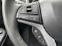 Suzuki Ignis 1.2 SH Style CVT AUTOMAAT